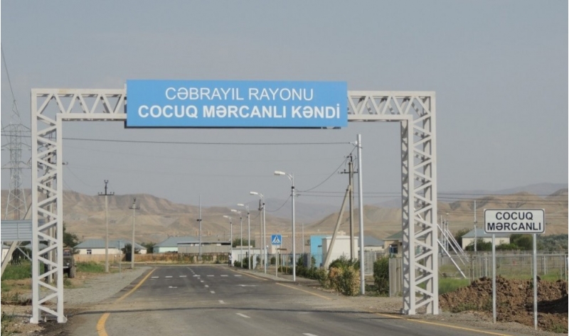 cocuq-mercanlida-stadion-tikilecek