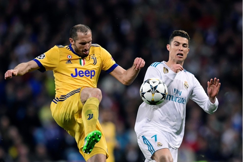 real-ve-bavariya-yarimfinalin-bir-addimliginda