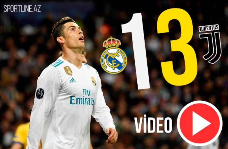 madridde-drammatik-gece