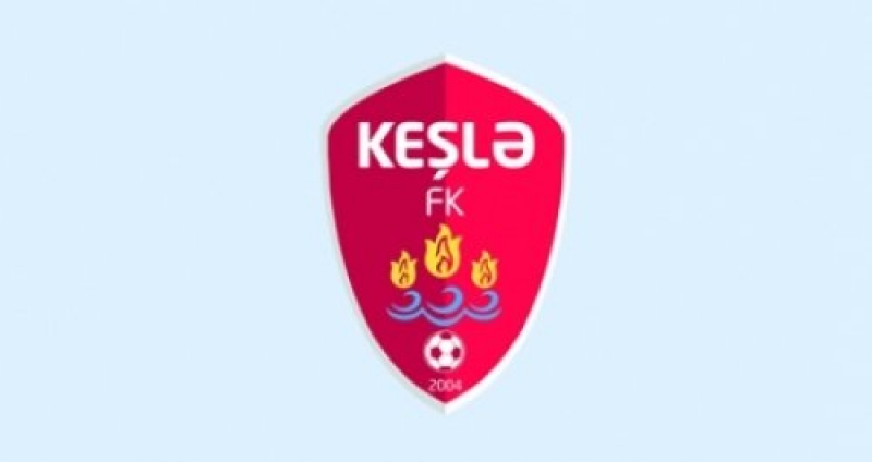 keshle-avroliqa-oyunlarini-bu-stadionda-kechirecek