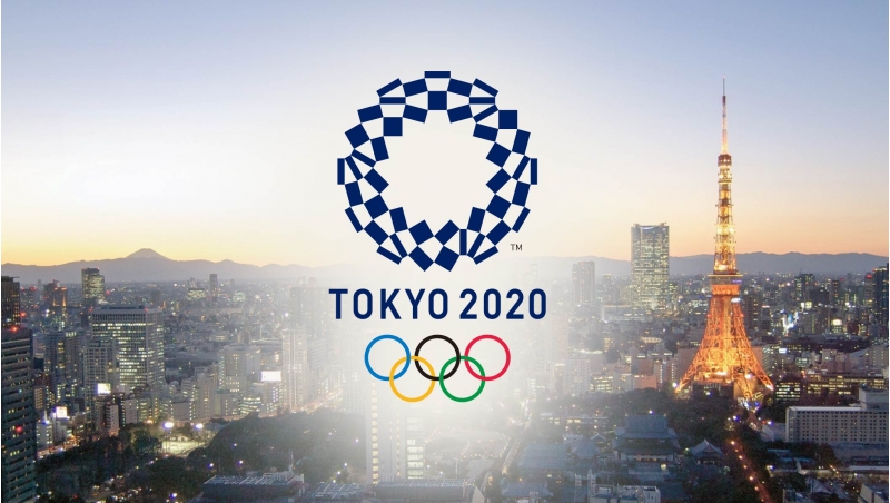 tokio-2020-azarkeshsiz-kechirile-biler