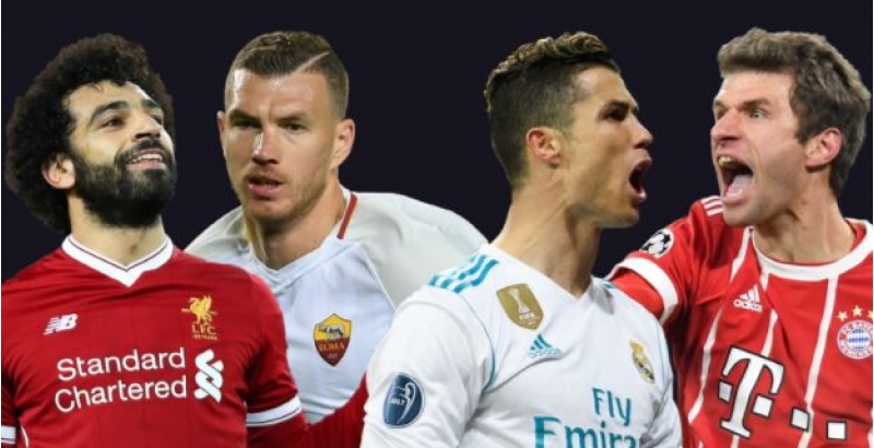 chempionlar-liqasinda-kim-daha-shanslidir