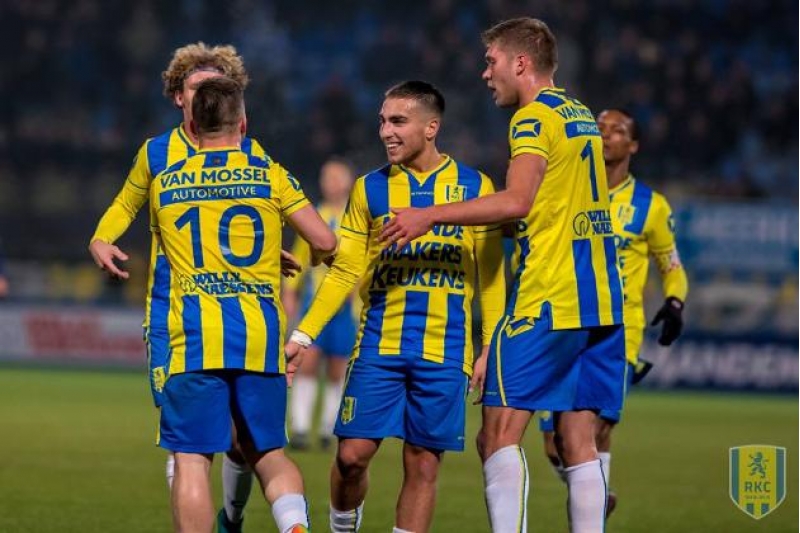 ozan-canin-komandasi-qelebe-qazandi