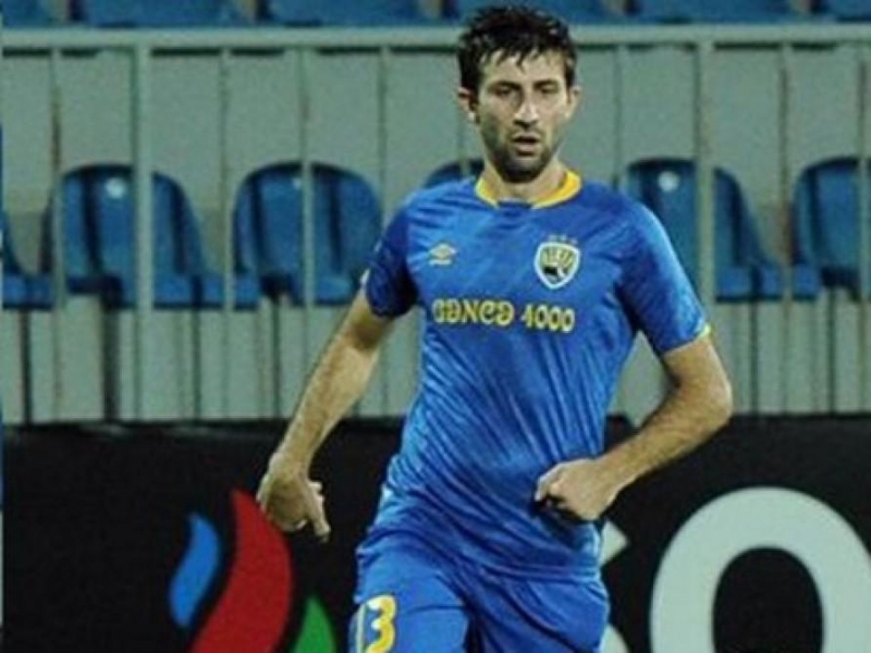 bele-meqamlar-futbolchuya-xosh-gelir-kepezin-kapitani