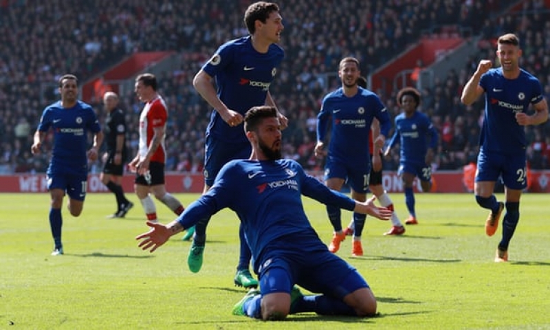 chelsiden-chetin-qelebe