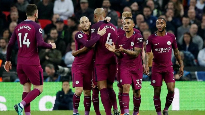 manchester-siti-tottenhemi-xalsiz-qoydu