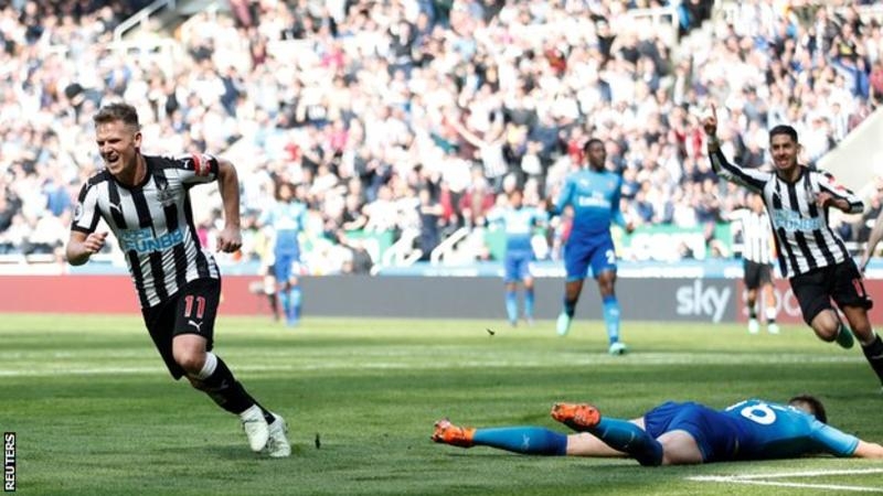 arsenal-xalsiz-qaldi-2