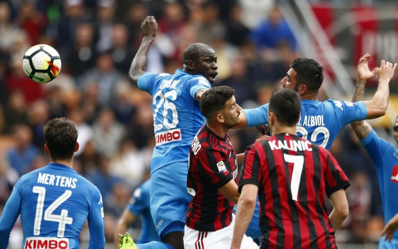 milan-napoli-duelinde-qalib-mueyyenleshmedi
