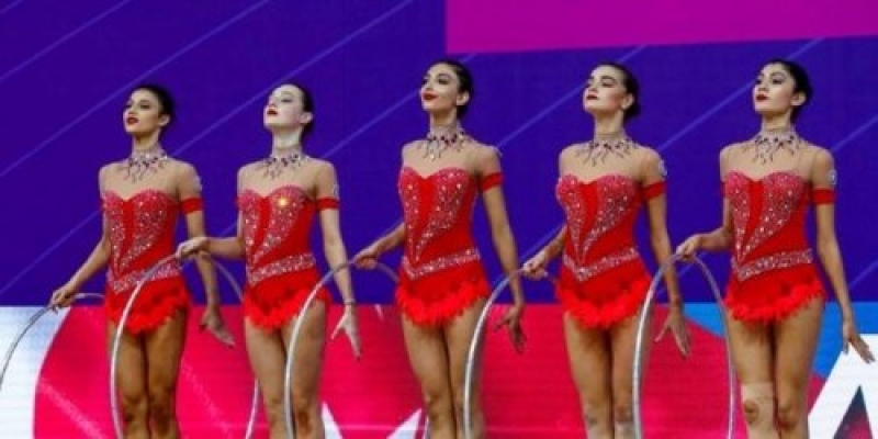 azerbaycan-gimnastlari-finalda