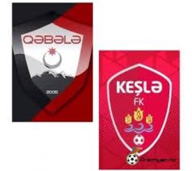 qebele-ve-keshle-finala-itkilerle-chixacaq
