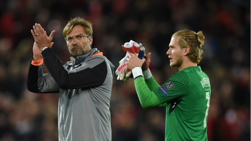 5-2-fantastik-hesabdir-yurgen-klopp