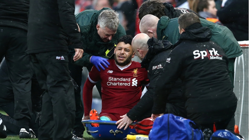 oksleyd-chemberleynin-veziyyeti-ne-yerdedir