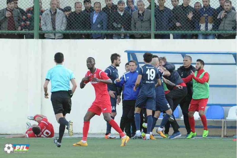 keshlenin-bash-meshqchisine-agir-ceza-verildi