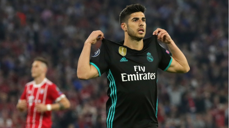 bavariya-realla-uz-uze