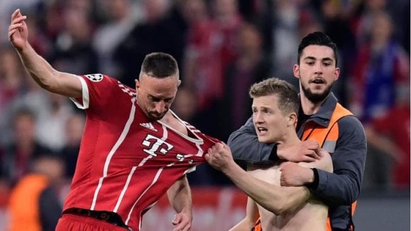 uefa-bavariyani-cezalandira-biler