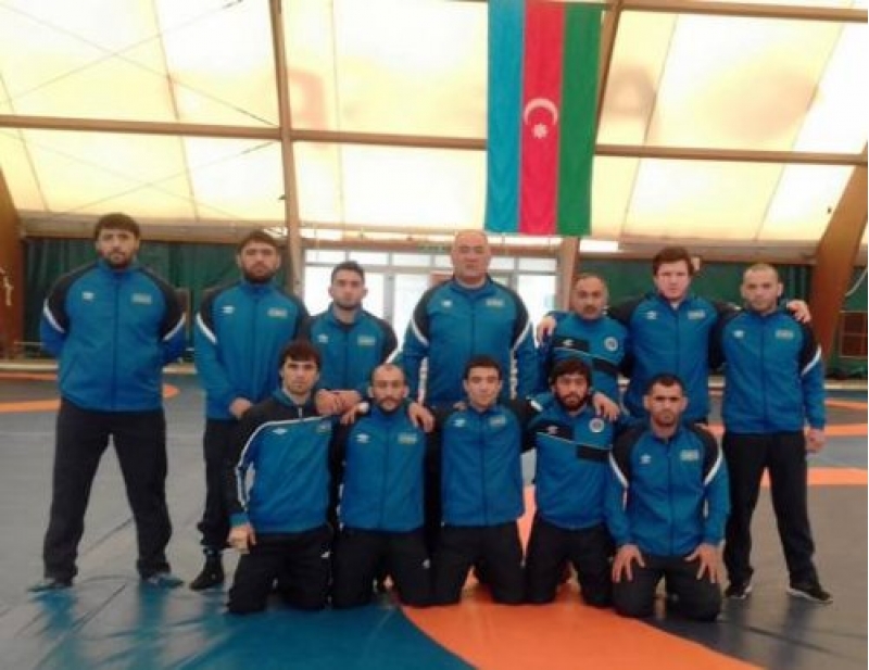 avropa-chempionatina-yollanacaq-heyet-achiqlandi