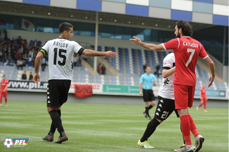 keshle-neftchi