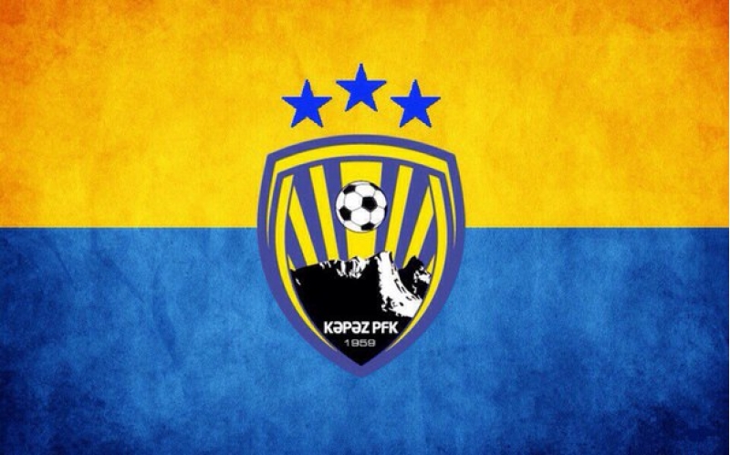 affa-kepezle-bagli-qerarini-achiqladi