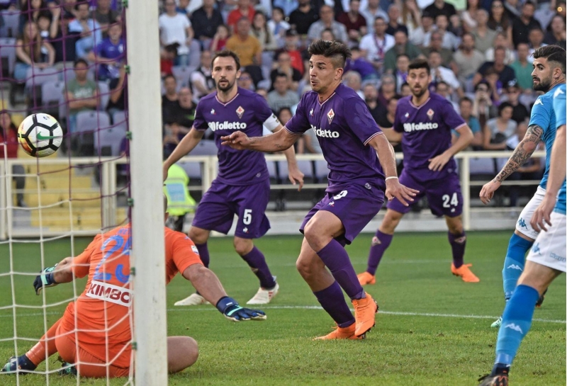 fiorentina-napoliye-aman-vermedi
