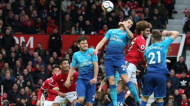 manchester-yunayted-arsenal-2