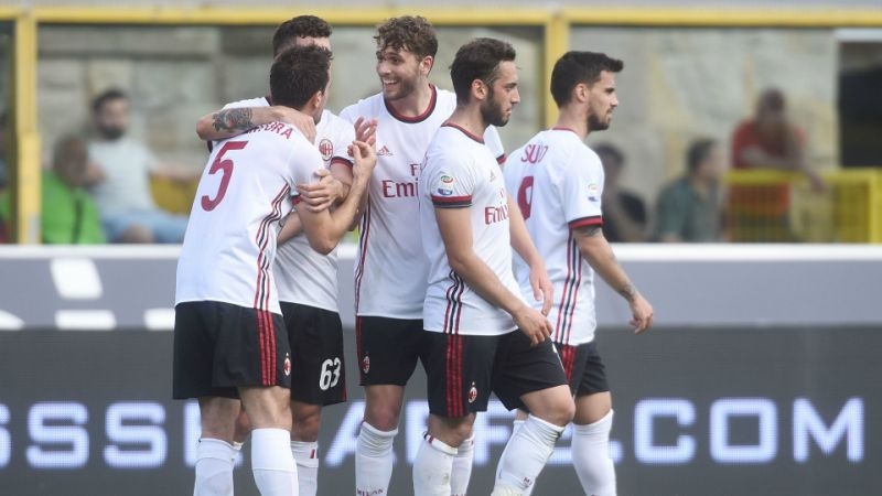 milan-seferde-3-xal-qazandi