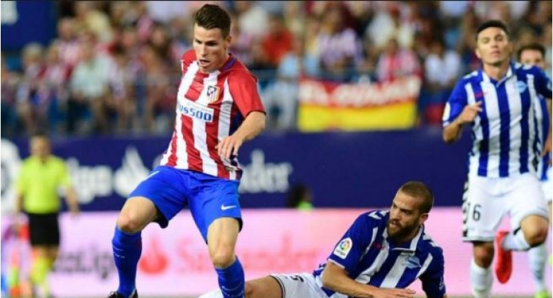 atletikodan-minimal-hesabli-qelebe-2