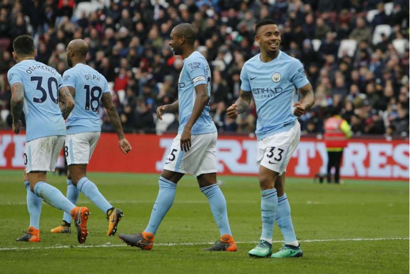 manchester-sitiden-darmadagin-2