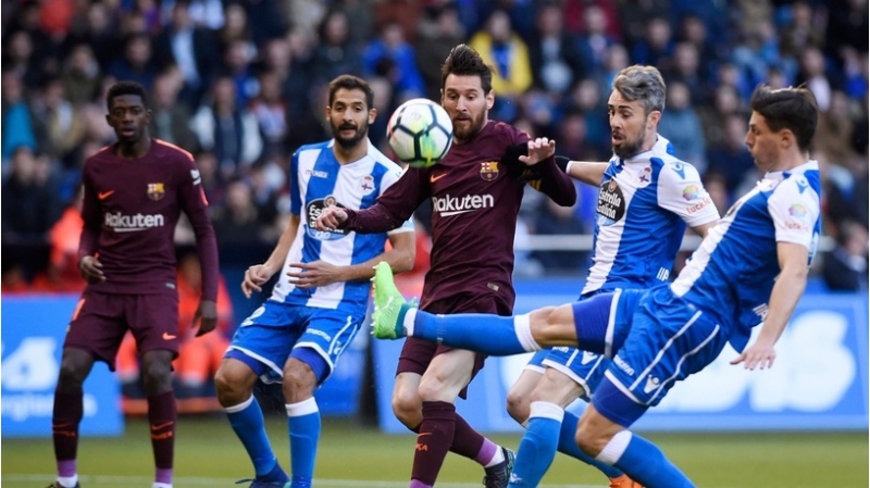 barselonani-chempion-eden-qelebe