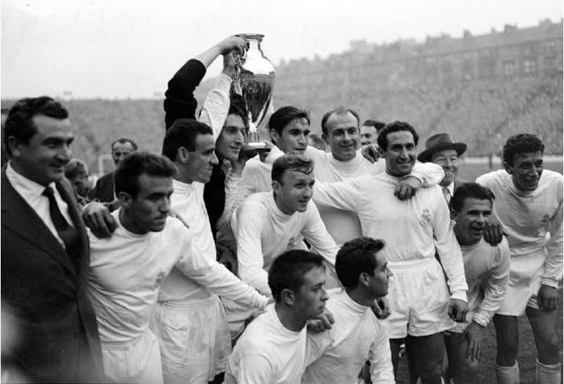 real-tarixi-zeferin-astanasinda