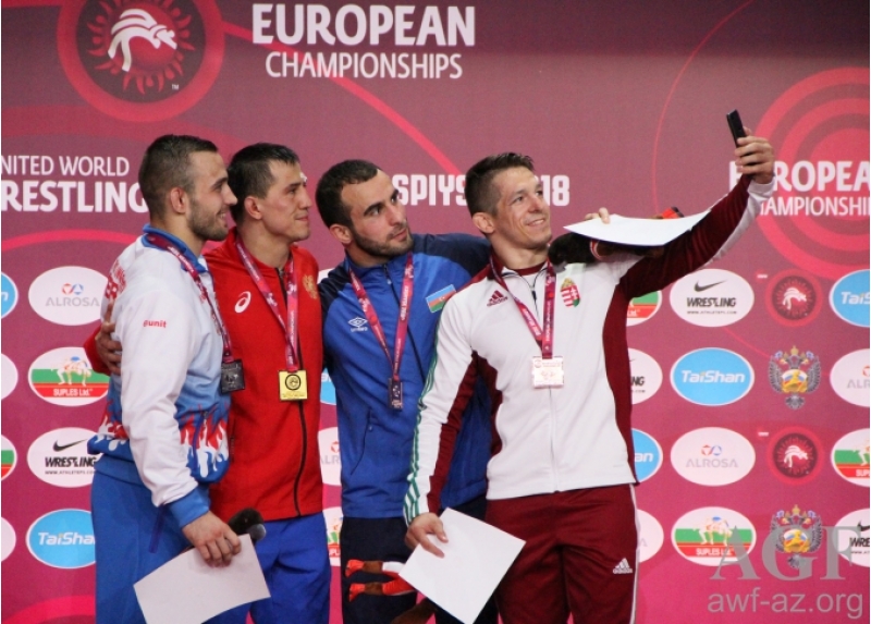 olimpiya-cheki-derecelerinde-reqabet-bashqa-olur-elvin-murseliyev