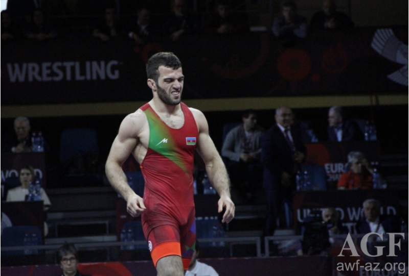 finalda-var-gucumle-mubarize-apardim-murad-memmedov