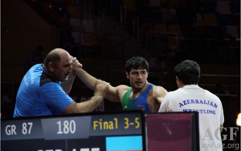 hedefimiz-tokio-olimpiadasinda-qizil-medal-qazanmaqdir-shaban-donat