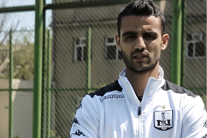 qarabagla-oyunu-sebirsizlikle-gozleyirik-ruslan-abishov