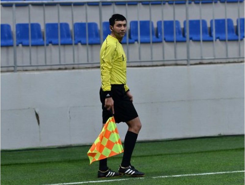 azerbaycanli-hakim-serbiya-ispaniya-matchina-teyinat-alib