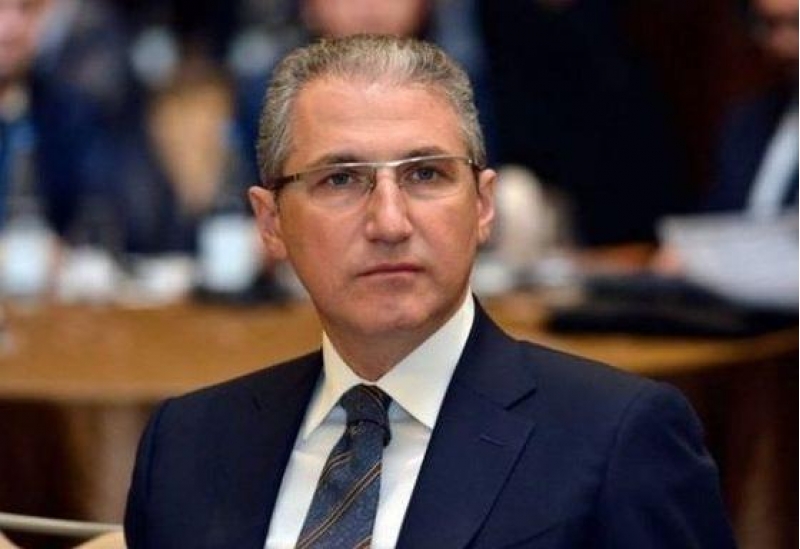nazir-sumqayit-klubunu-terk-etdi