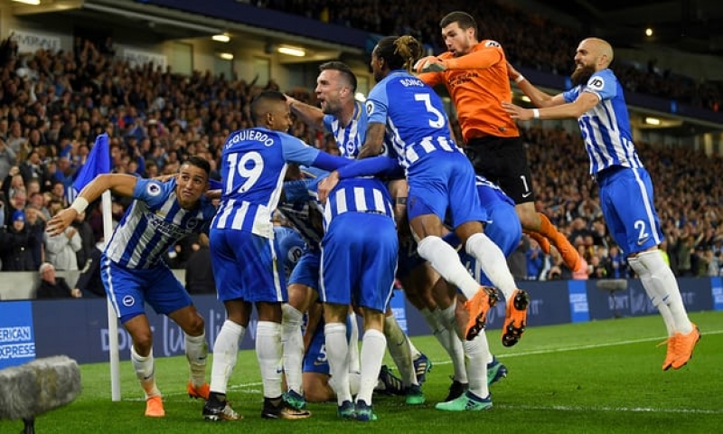 manchester-yunayted-meglub-oldu-3