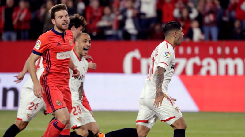 sevilya-real-sosyedadi-xalsiz-yola-saldi