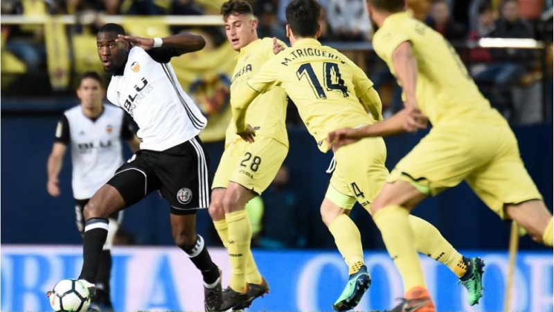 vilyarreal-valensiyani-elibosh-yola-saldi