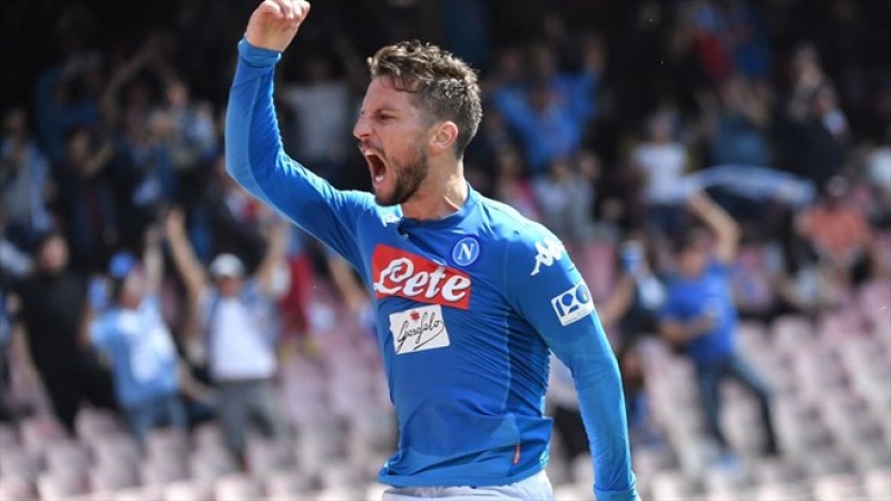 napoli-torino-ile-bacarmadi