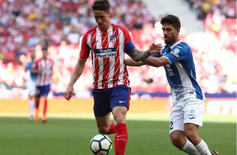 atletiko-dogma-meydanda-uduzdu