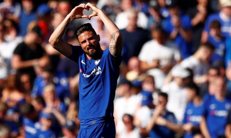 chelsi-liverpulu-xalsiz-qoydu