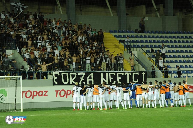 neftchi-qarabagi-dayandirdi