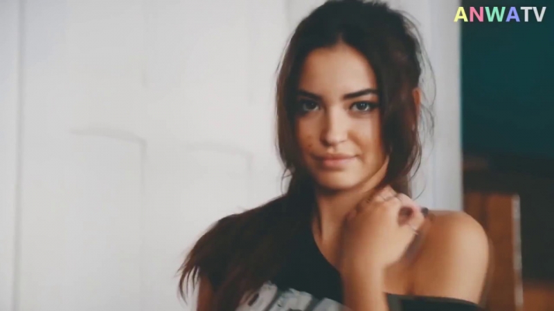 azerbaycan-kubokunda-ecnebi-mugenni