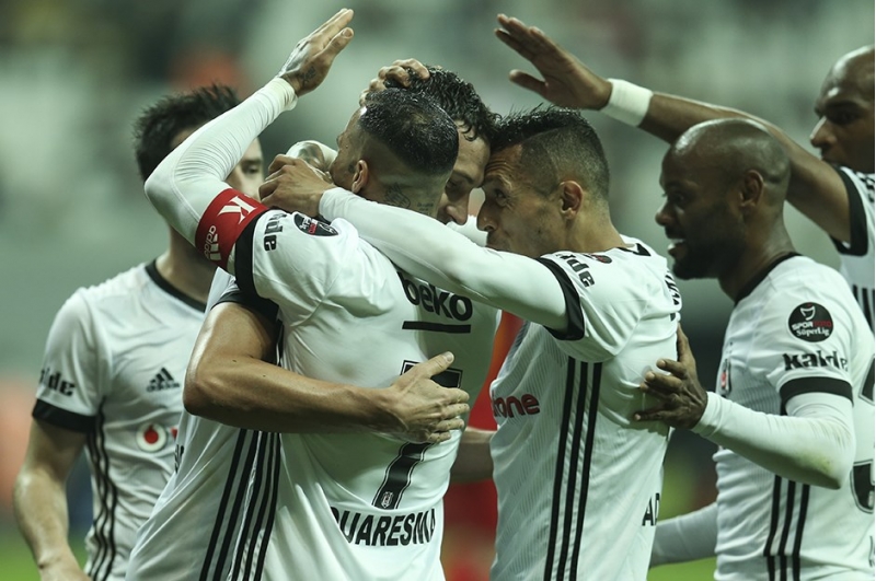 beshiktash-bakiya-gelir-2