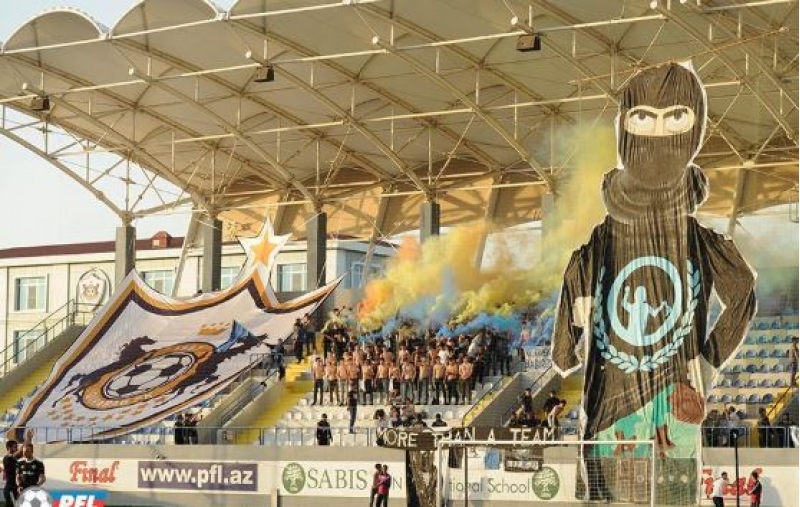 qarabag-ve-keshle-cezalandirildi