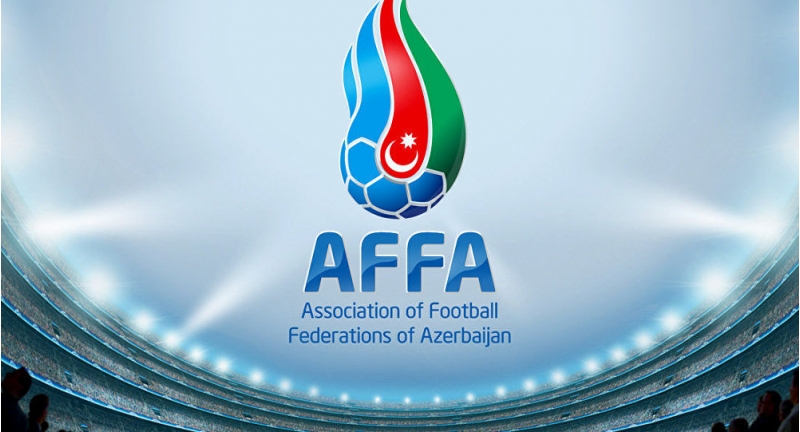 azerbaycan-chempionatinda-danishilmish-oyun