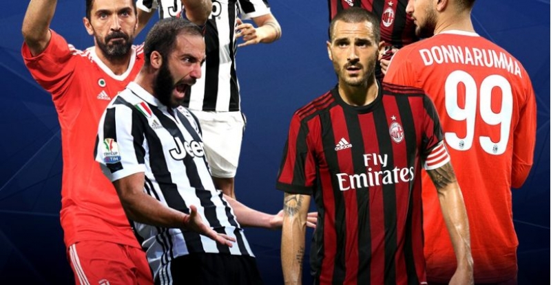 futbolseverler-uchun-3-mohteshem-oyun