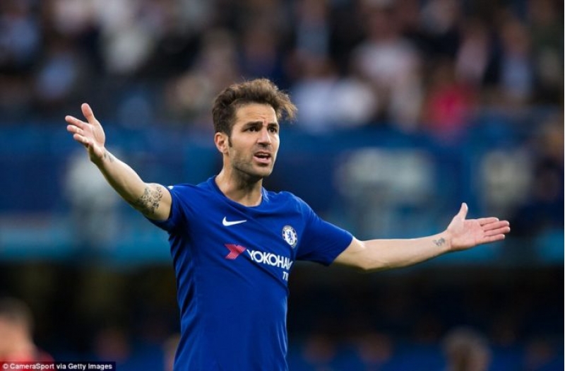 chelsi-1-xalla-kifayetlendi-2