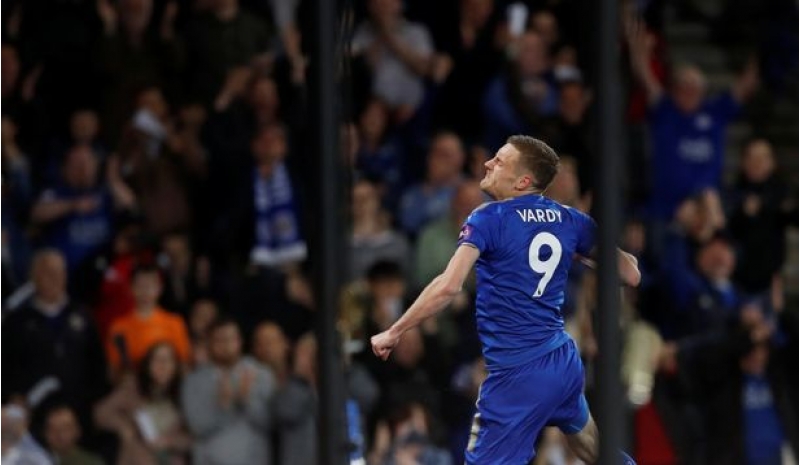 lester-arsenali-xalsiz-yola-saldi