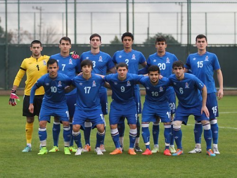 azerbaycan-millisinin-oyunlarinin-vaxti-achiqlandi